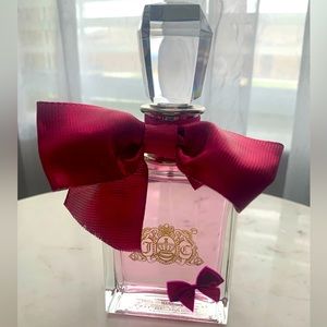 Viva La Juicy Bowdacious Eau de Parfum
